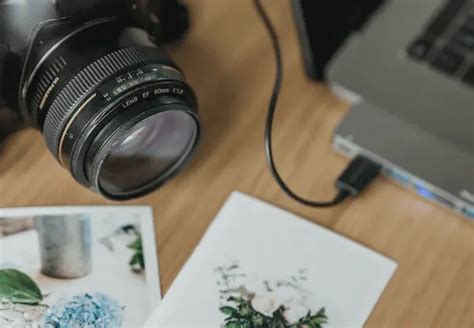 Image result for How to Open Thumb Files