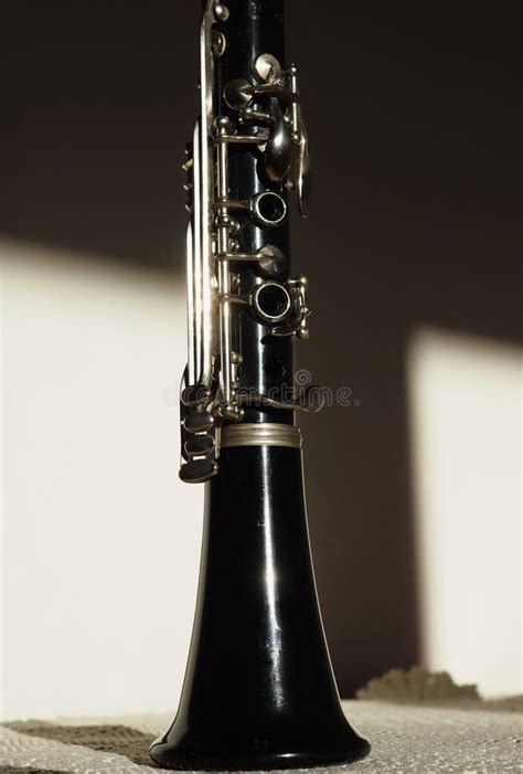 Image result for Clarinet