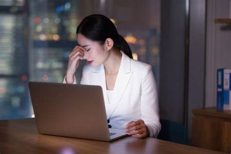 湖南易经大师无量子，女人学易经的奥秘__财经头条