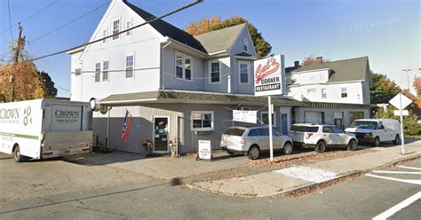 North Providence council approves license for Cal's Corner replacement ...