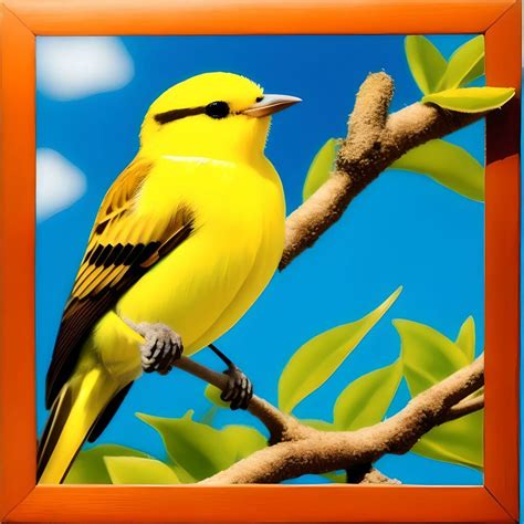 11 Bathroom Dream Interpretation: Toilets Tubs | DreamChrist