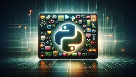 Image result for What Is a PowerShell Command