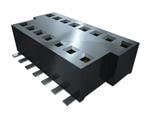 BKS-115-01-L-V-TR Samtec | Mouser India