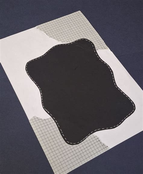 Image result for Project File with Fix Paper