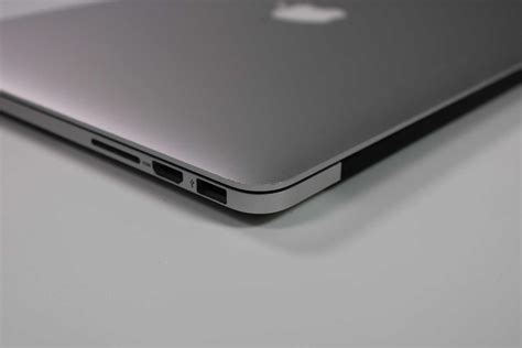 MacBook Pro 2013 15" 2.8GHz i7 16GB RAM Dual GPU - Techable