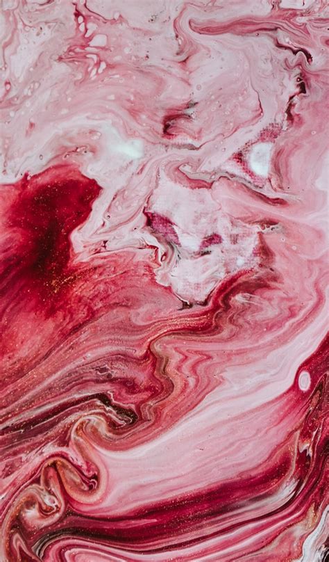 Marble Wallpapers - App on Amazon Appstore