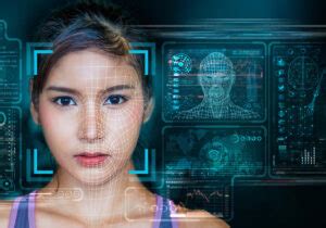 Image result for Recognition Bot Using Python