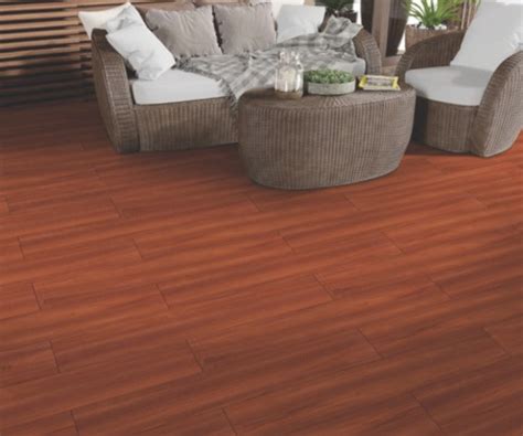 Wooden Tiles at Jay Traders - Pune, PCMC, Nigdi