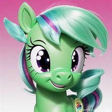 Image result for My Little Pony Rarity Happy
