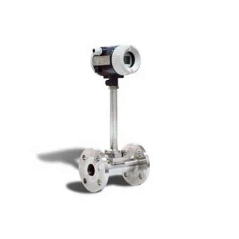 Flow Instruments - Water Flow Switch Trader - Retailer from Ahmedabad