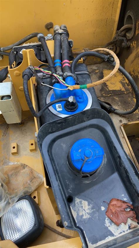 Image result for How to Sprinter 3500 Remove Def