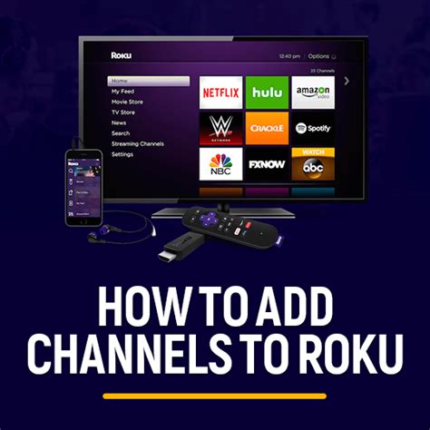 Image result for Hulu Activation Code