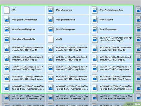 Open Temporary Internet File Folder 的图像结果