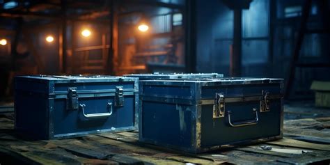 Evidence Boxes 的图像结果