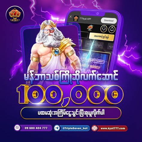 fish card game instructions india - Get a extra reload bonus instantly!