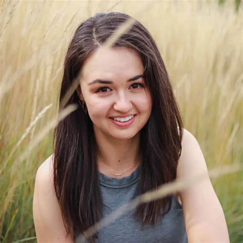 Image result for InDesign Auto Page Numbers