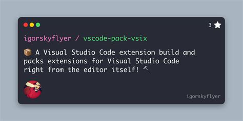 Image result for Visual Studio Code Add VSIX Extension