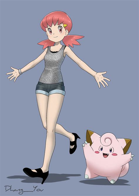 Whitney/Cat Valentine V2 by Danthe25Man on DeviantArt