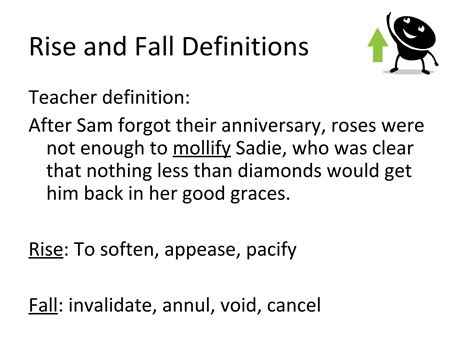 Vocabulary games | PPT