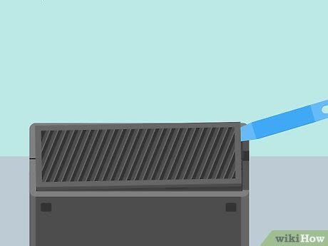 Image result for Open Xbox One Console