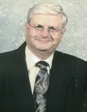 Maupin Funeral Home | Fulton, MO & Auxvasse, MO