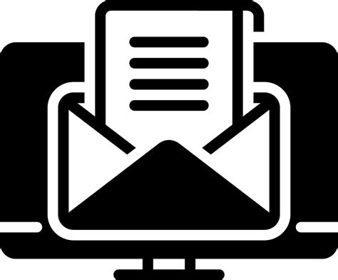 Image result for Material Request Icon