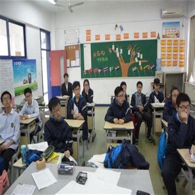 镇江第一外国语学校招生条件-镇江国际学校2021年报名条件、招生要求、招生对象 – 美国留学百事通