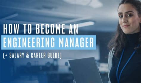 Image result for Design Engineering Manager Training