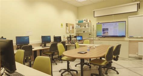 2020 Computer Lab 的图像结果