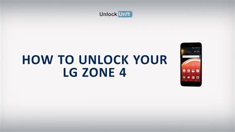 Network Unlock Lgk4 的图像结果