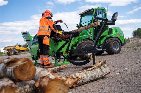 Log Cutter 的图像结果