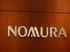 indusind bank results expectations for next quarter News and Updates ...