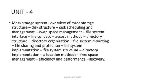 Image result for Disk Scheduling Algorithm in Operating System