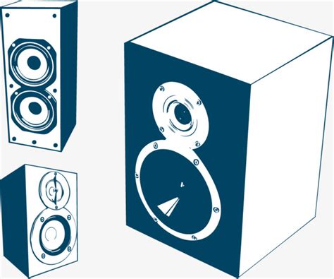 Image result for Audio Editing Computer Sketch