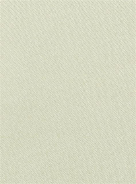 Buy Women Textured Shirt Online at just Rs. 999.0 - 1000014315616 | Max ...