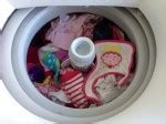 Image result for Washing Machine Lillyput
