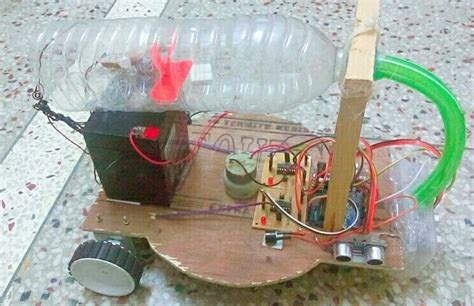 Home Automation Robots 的图像结果