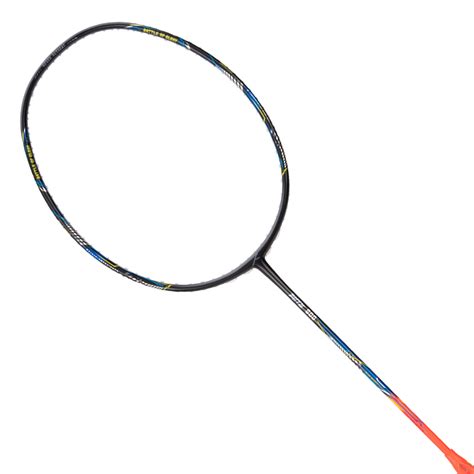 Hundred Battle 600 – Hundred India