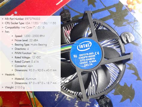 Image result for Computer Fan Wire