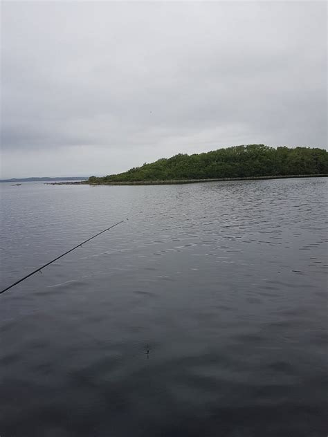 INISHMAC OUTDOORS BOAT HIRE (2026) All You Need to Know BEFORE You Go ...