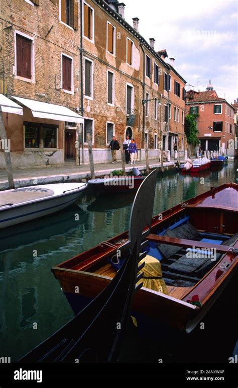 Venice 的图像结果