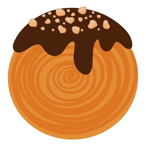 Food Animated 的图像结果