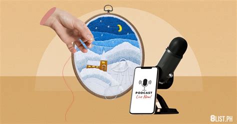 Interesting and Hobbies 的图像结果