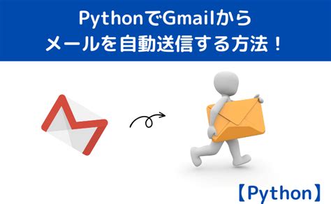 Python Gmail 的图像结果