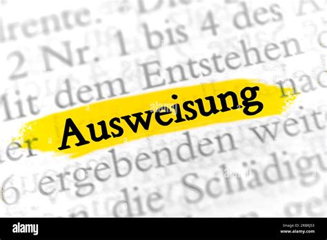 Image result for German Language Map Expulsion