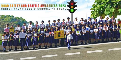 Christ Nagar Public School Attingal