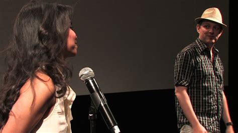 Apollo Robbins Secret Service 的图像结果