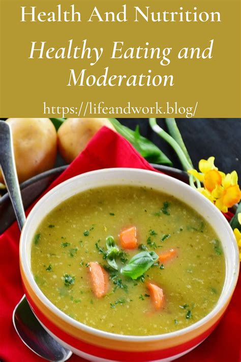 Image result for Eating in Moderation