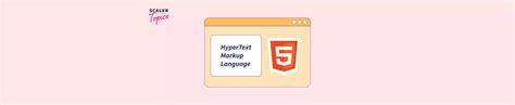 Image result for HTML Full Form Code