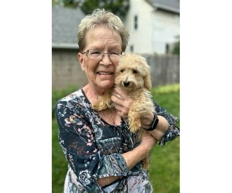 Katherine Wemmert Obituary (1951 - 2025) - Racine, WI - Racine Journal ...